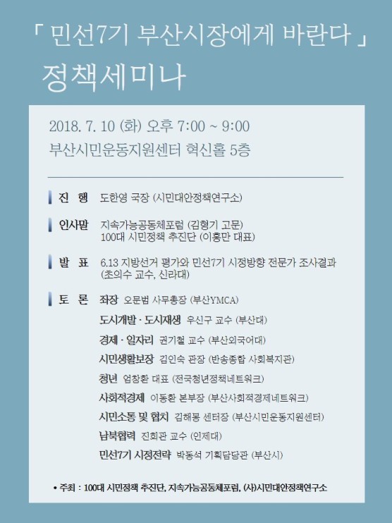 274abf4232cba3a9ec3988cb5cefdcb3_1749031100_323.jpeg 274abf4232cba3a9ec3988cb5cefdcb3_1749031100_323.jpeg