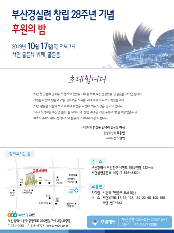 274abf4232cba3a9ec3988cb5cefdcb3_1749032959_9395.jpeg 274abf4232cba3a9ec3988cb5cefdcb3_1749032959_9395.jpeg