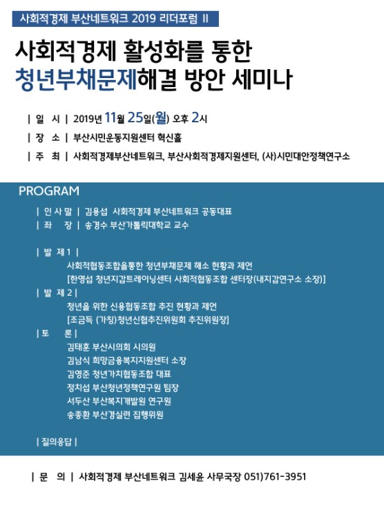 274abf4232cba3a9ec3988cb5cefdcb3_1749033812_6995.jpeg 274abf4232cba3a9ec3988cb5cefdcb3_1749033812_6995.jpeg