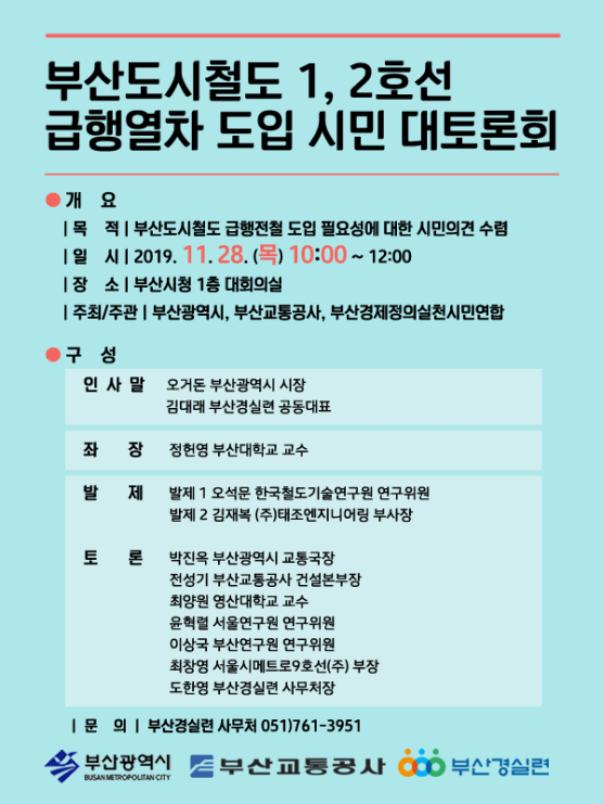 274abf4232cba3a9ec3988cb5cefdcb3_1749034047_6038.png