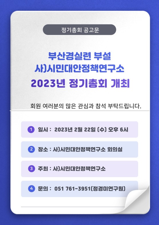 274abf4232cba3a9ec3988cb5cefdcb3_1749037831_4341.jpeg 274abf4232cba3a9ec3988cb5cefdcb3_1749037831_4341.jpeg