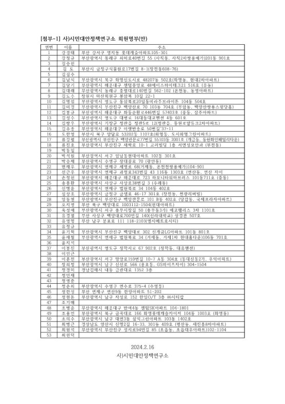 274abf4232cba3a9ec3988cb5cefdcb3_1749038316_8062.jpeg 274abf4232cba3a9ec3988cb5cefdcb3_1749038316_8062.jpeg