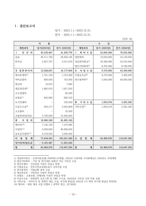 274abf4232cba3a9ec3988cb5cefdcb3_1749039542_2178.jpeg 274abf4232cba3a9ec3988cb5cefdcb3_1749039542_2178.jpeg