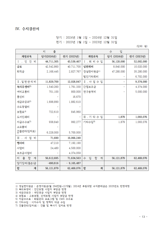 274abf4232cba3a9ec3988cb5cefdcb3_1749040135_7011.png