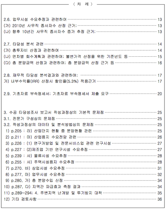 bf02303194fb1ce959febe15355a9c38_1749126020_8064.png bf02303194fb1ce959febe15355a9c38_1749126020_8064.png