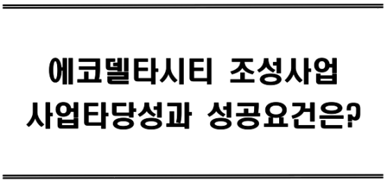 bf02303194fb1ce959febe15355a9c38_1749126032_8299.png bf02303194fb1ce959febe15355a9c38_1749126032_8299.png