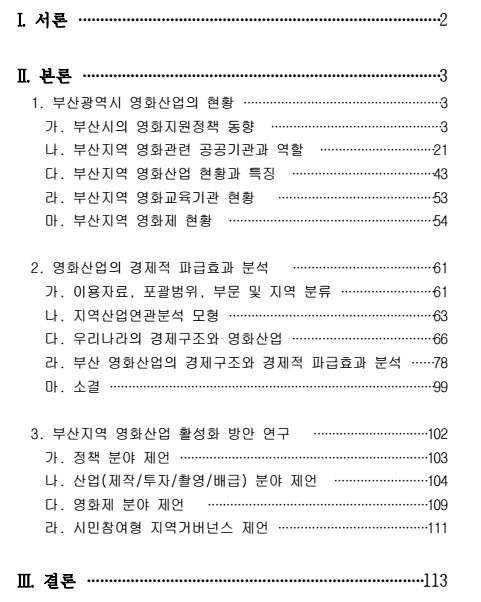 bf02303194fb1ce959febe15355a9c38_1749127143_2254.png bf02303194fb1ce959febe15355a9c38_1749127143_2254.png