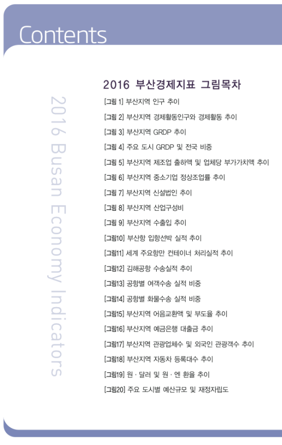 bf02303194fb1ce959febe15355a9c38_1749129492_3621.png
