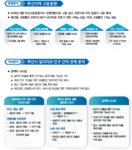 bf02303194fb1ce959febe15355a9c38_1749129671_2327.png bf02303194fb1ce959febe15355a9c38_1749129671_2327.png