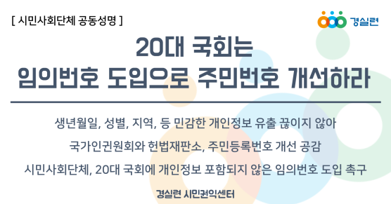 deb88cb20acb6bcef7fb92f6194b373f_1749198040_3279.png deb88cb20acb6bcef7fb92f6194b373f_1749198040_3279.png