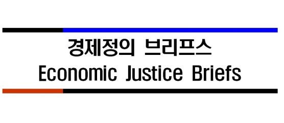 deb88cb20acb6bcef7fb92f6194b373f_1749198149_3022.jpeg