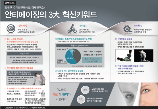 deb88cb20acb6bcef7fb92f6194b373f_1749199477_9834.png deb88cb20acb6bcef7fb92f6194b373f_1749199477_9834.png