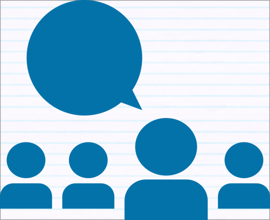 deb88cb20acb6bcef7fb92f6194b373f_1749199984_7483.png
