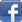부산경실련 FaceBook 바로가기