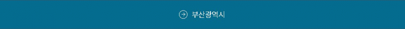 link-busancity.gif