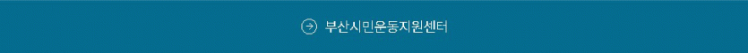 link-citizensupport.gif